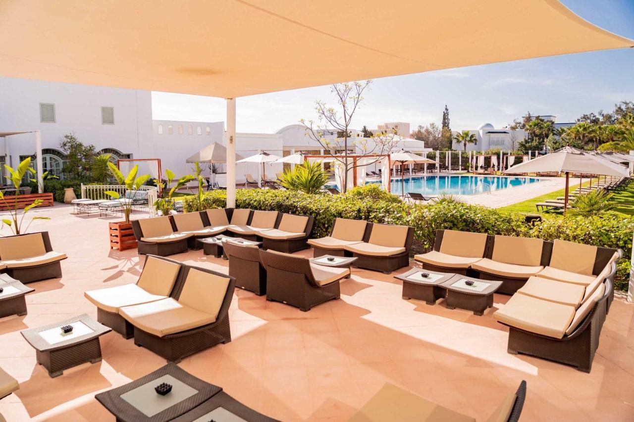 האממט Tmk Flora Park By Turismark - Adults Only מראה חיצוני תמונה